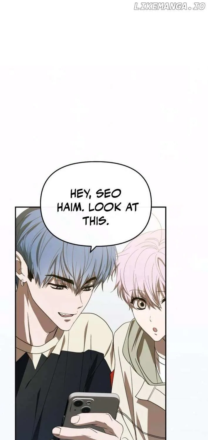 I Became the Youngest Top Idol Chapter 53 page 29 - 