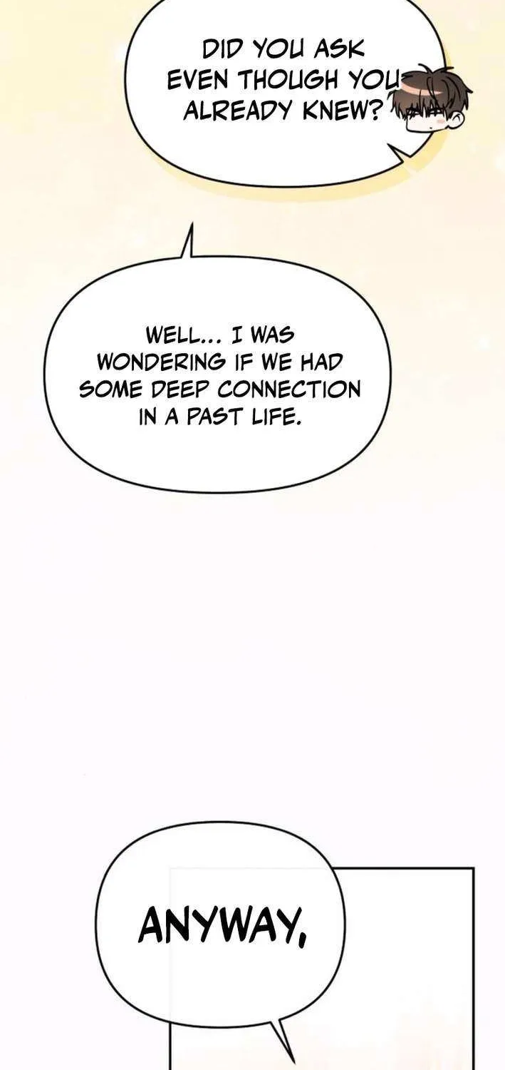 I Became the Youngest Top Idol Chapter 53 page 4 - 