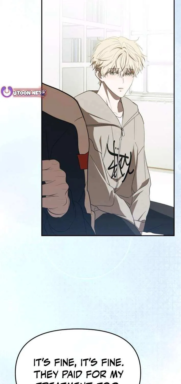 I Became the Youngest Top Idol Chapter 53 page 33 - 