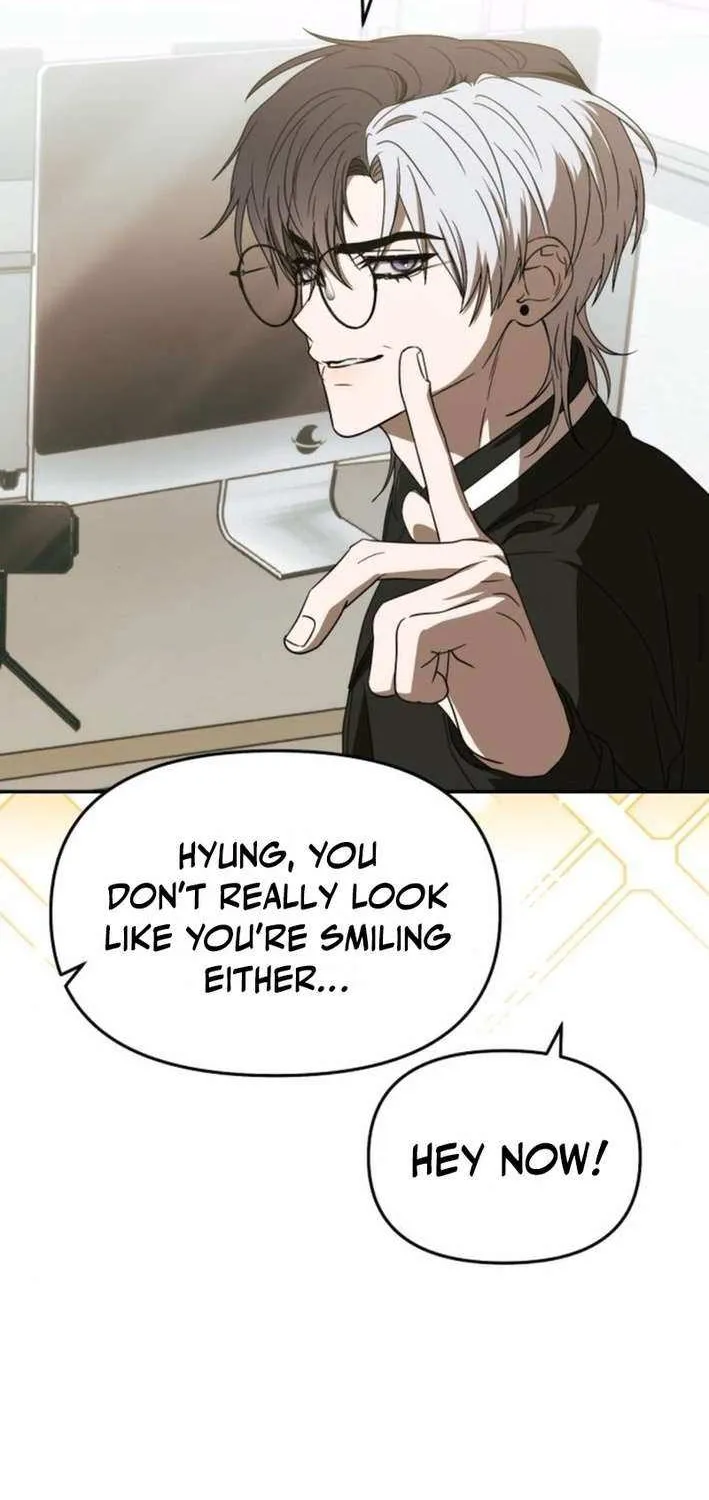 I Became the Youngest Top Idol Chapter 53 page 37 - 