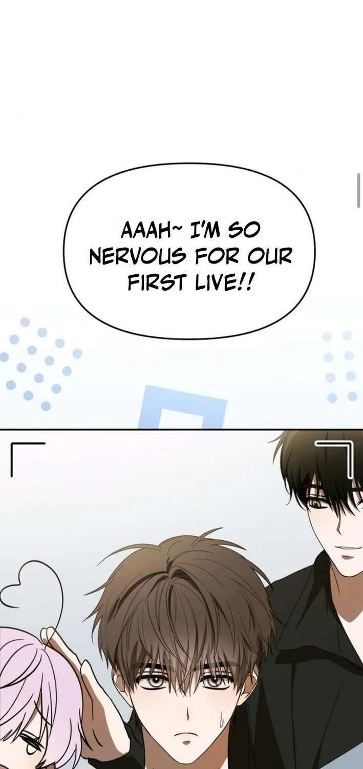 I Became the Youngest Top Idol Chapter 53 page 38 - 