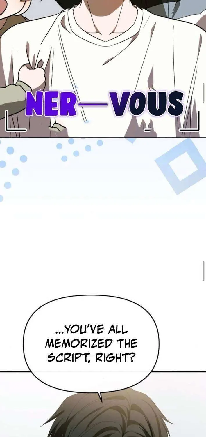 I Became the Youngest Top Idol Chapter 53 page 39 - 