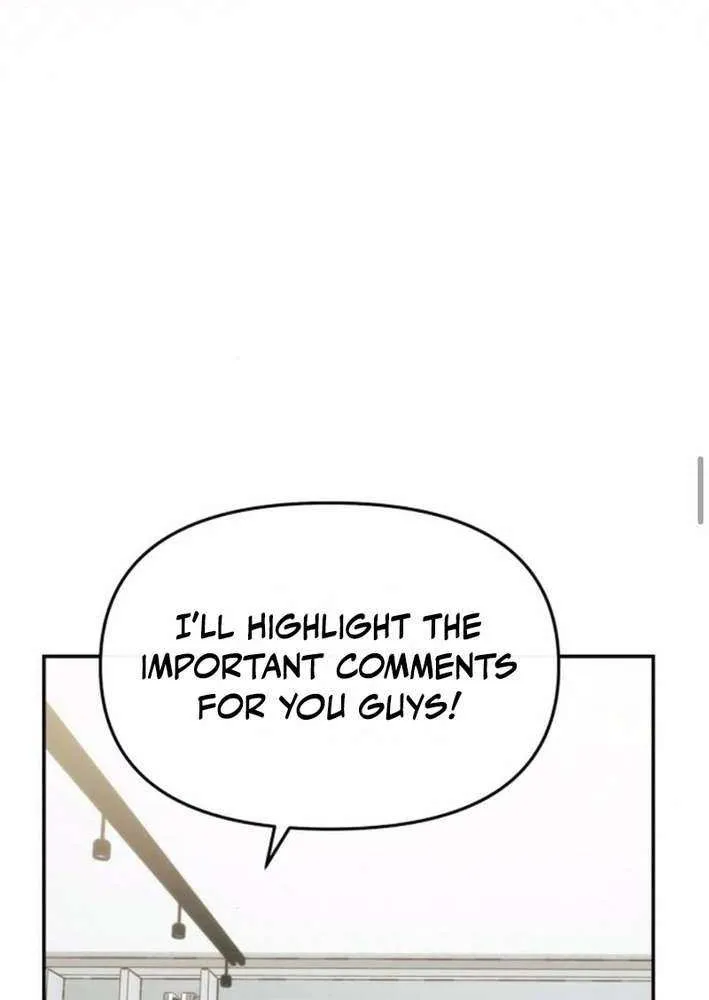 I Became the Youngest Top Idol Chapter 53 page 42 - 