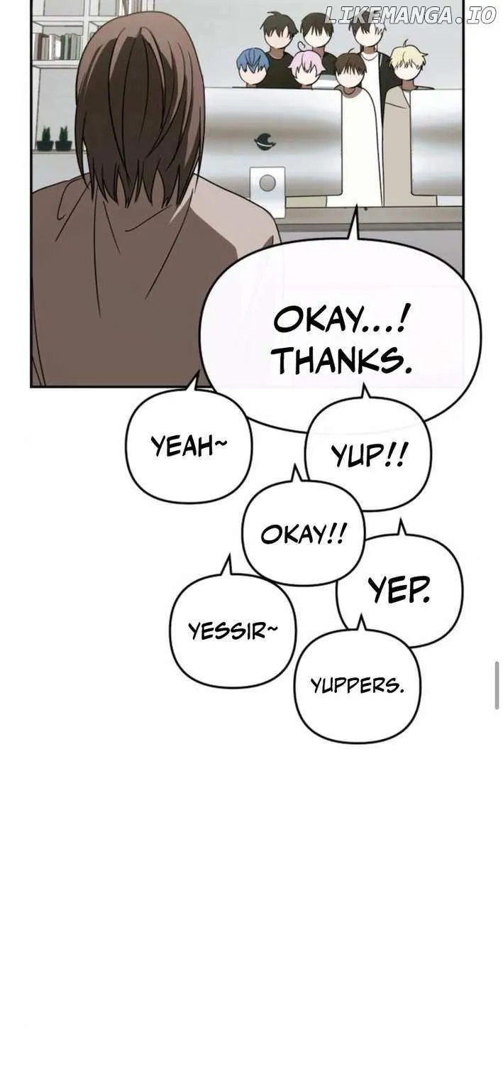 I Became the Youngest Top Idol Chapter 53 page 43 - 