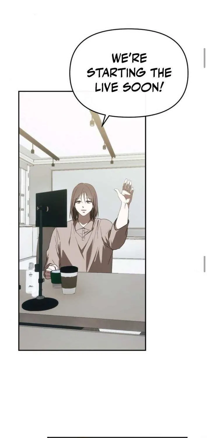 I Became the Youngest Top Idol Chapter 53 page 44 - 