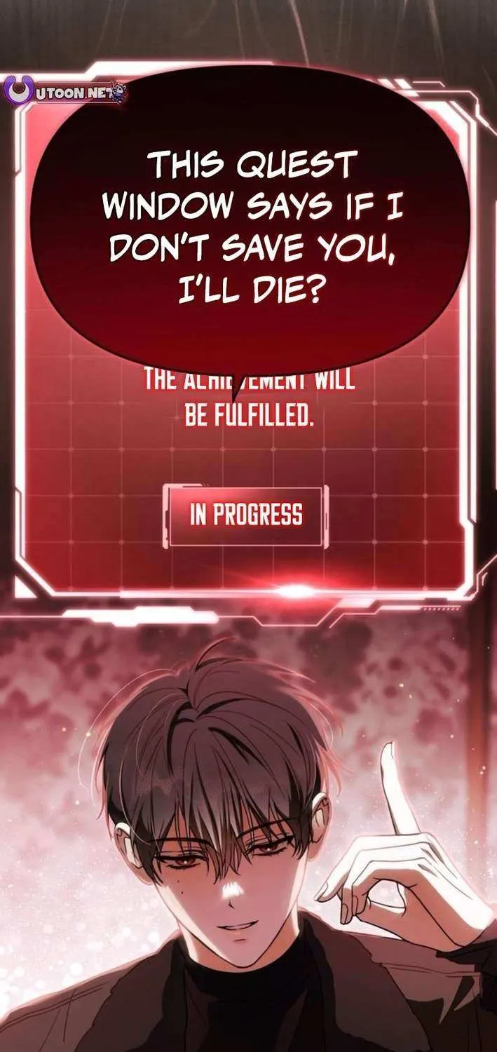 I Became the Youngest Top Idol Chapter 53 page 6 - 
