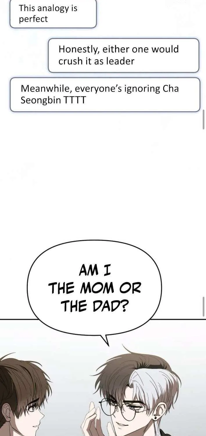 I Became the Youngest Top Idol Chapter 53 page 59 - 
