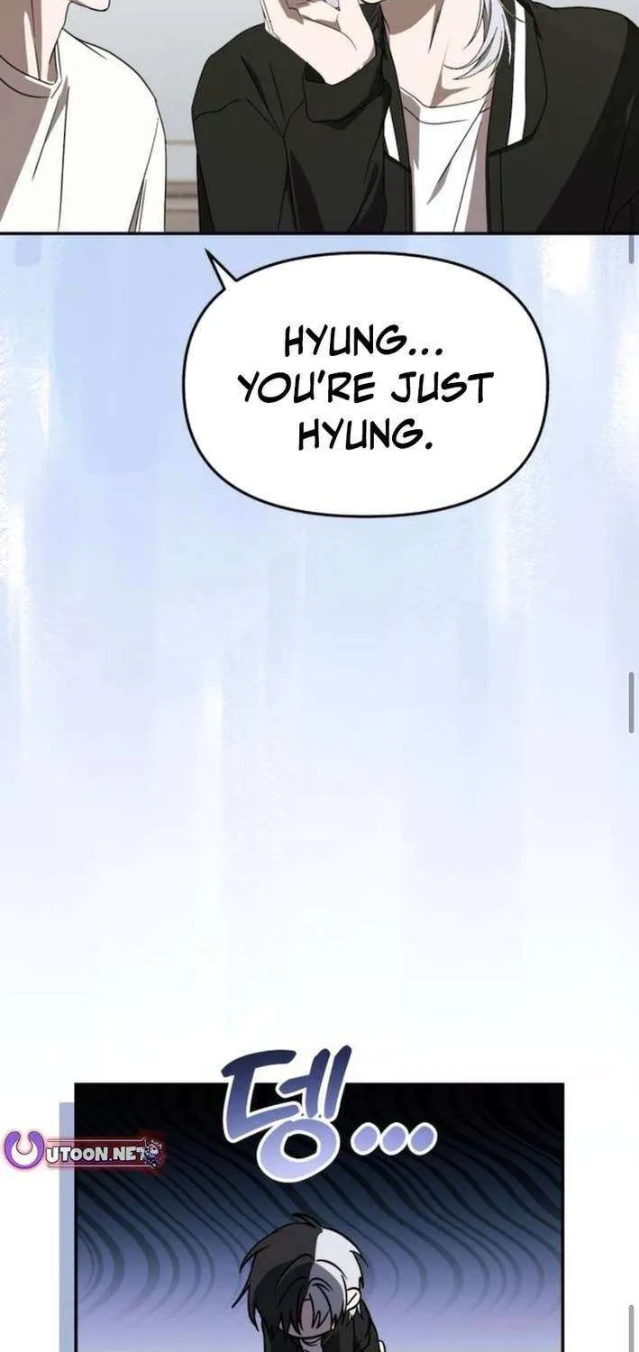I Became the Youngest Top Idol Chapter 53 page 60 - 