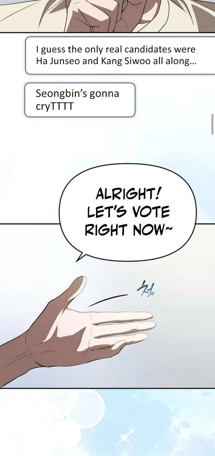 I Became the Youngest Top Idol Chapter 53 page 62 - 