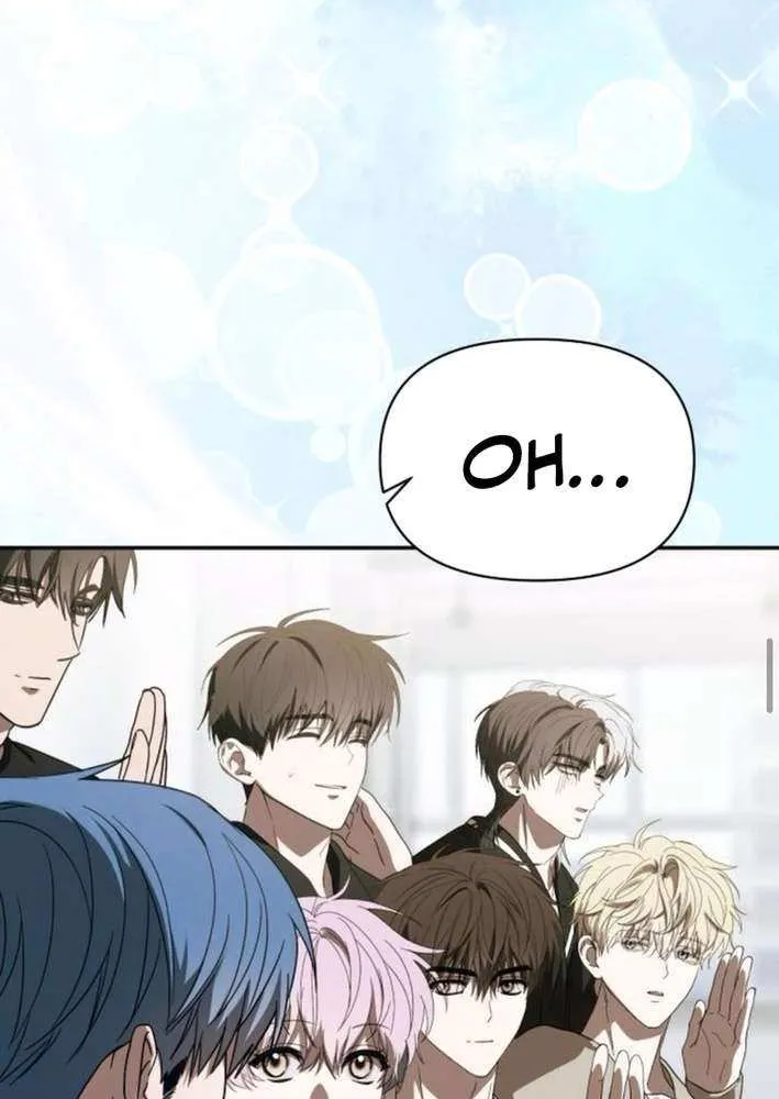 I Became the Youngest Top Idol Chapter 53 page 63 - 