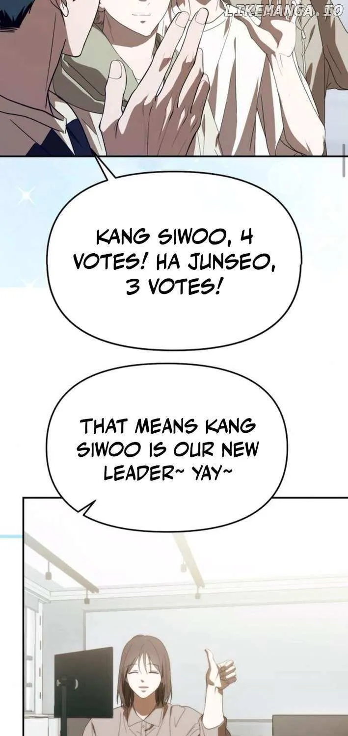 I Became the Youngest Top Idol Chapter 53 page 64 - 