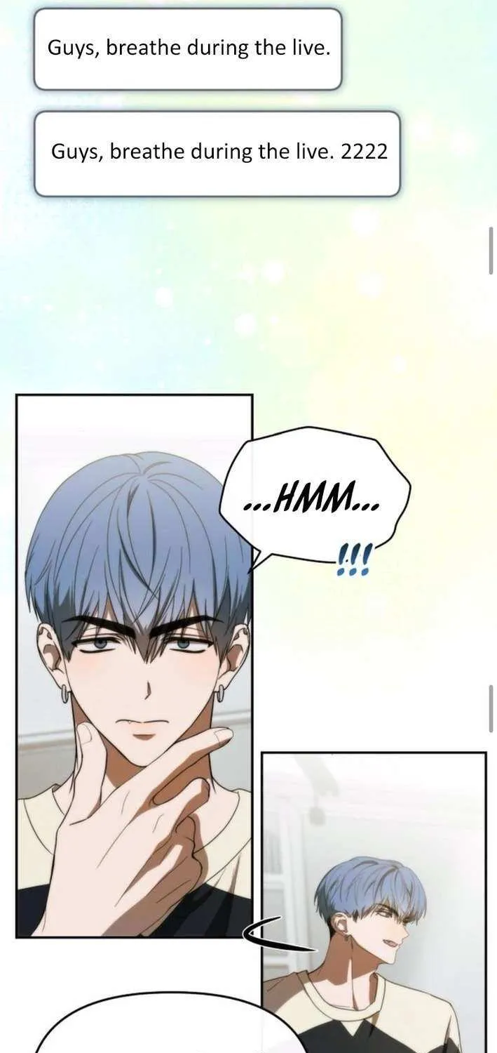 I Became the Youngest Top Idol Chapter 53 page 68 - 