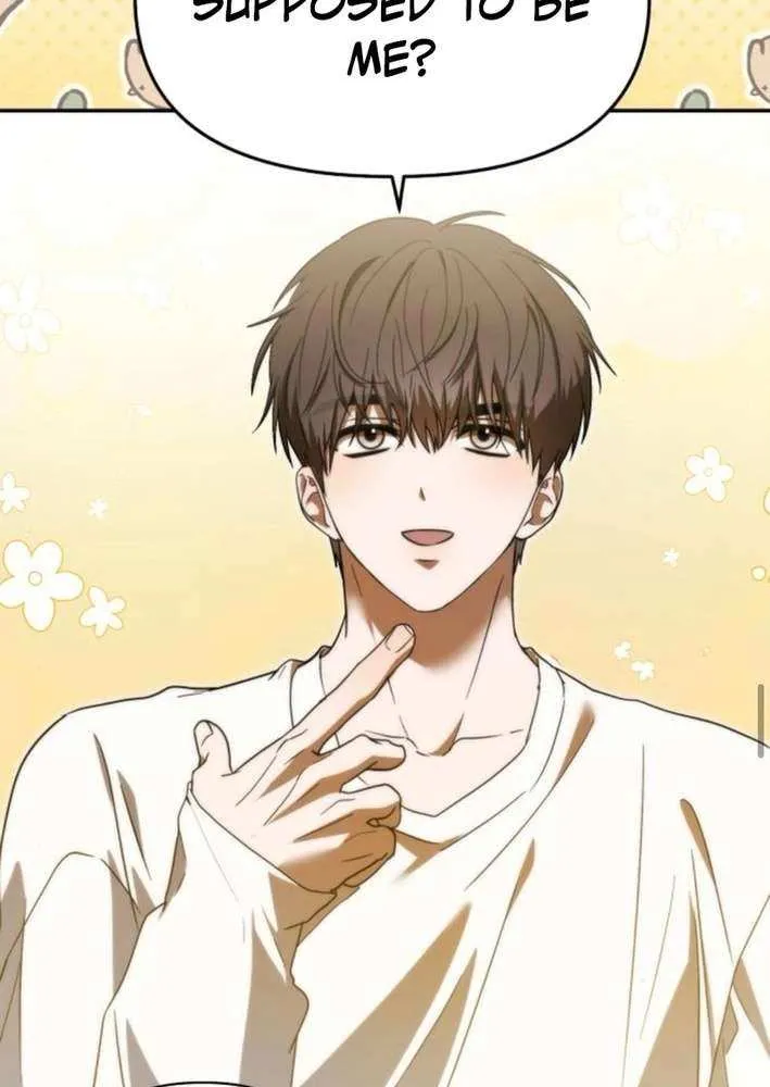 I Became the Youngest Top Idol Chapter 53 page 70 - 