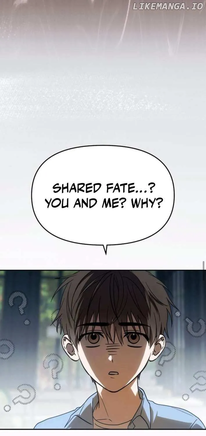 I Became the Youngest Top Idol Chapter 53 page 8 - 