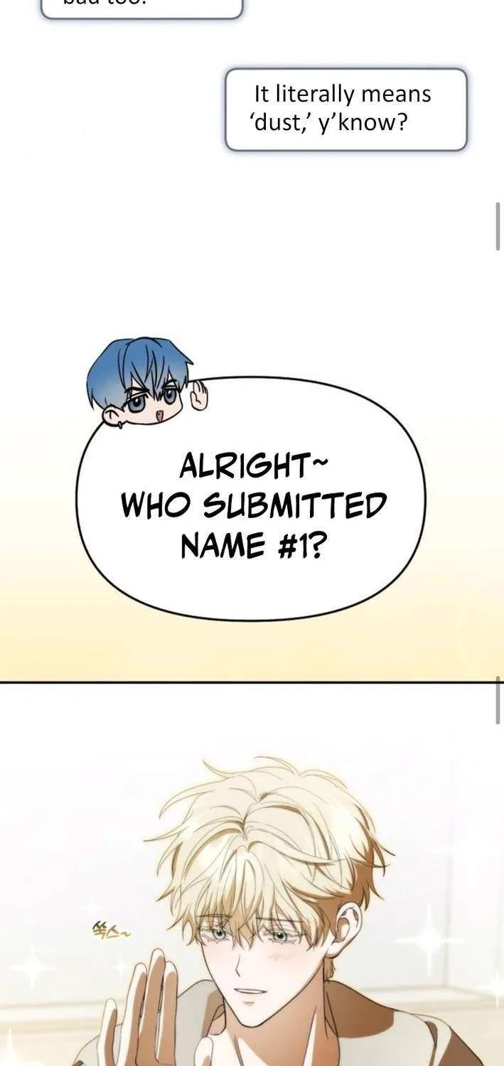 I Became the Youngest Top Idol Chapter 53 page 76 - 