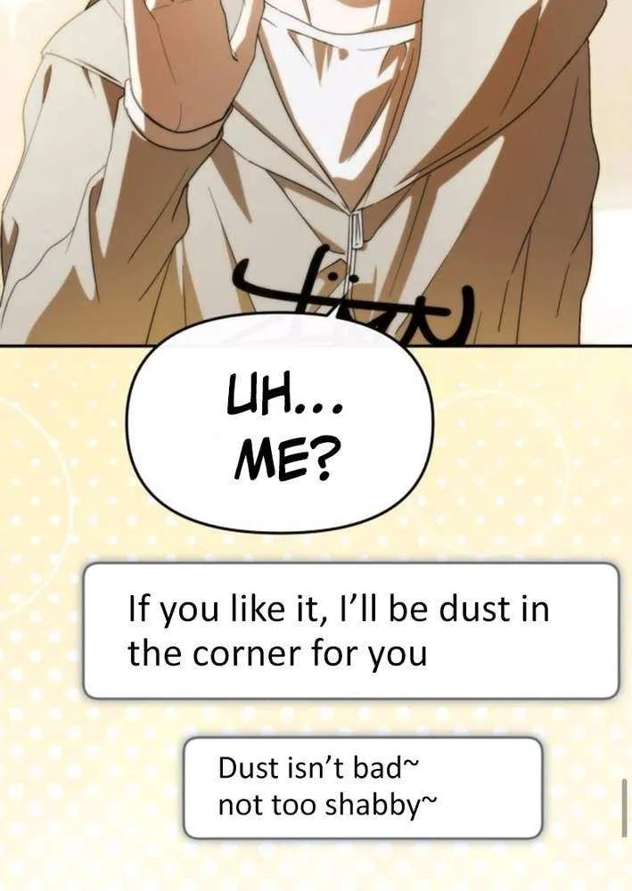 I Became the Youngest Top Idol Chapter 53 page 77 - 