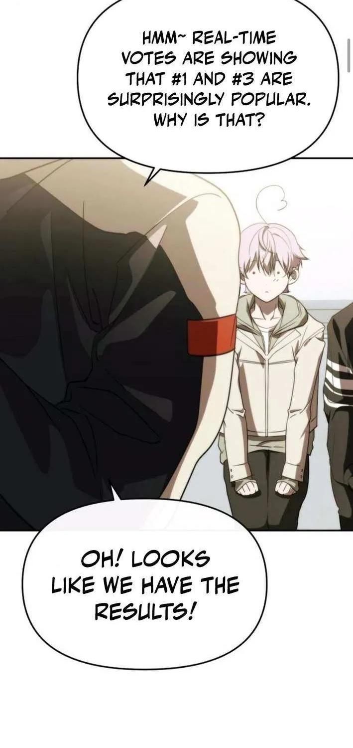 I Became the Youngest Top Idol Chapter 53 page 79 - 