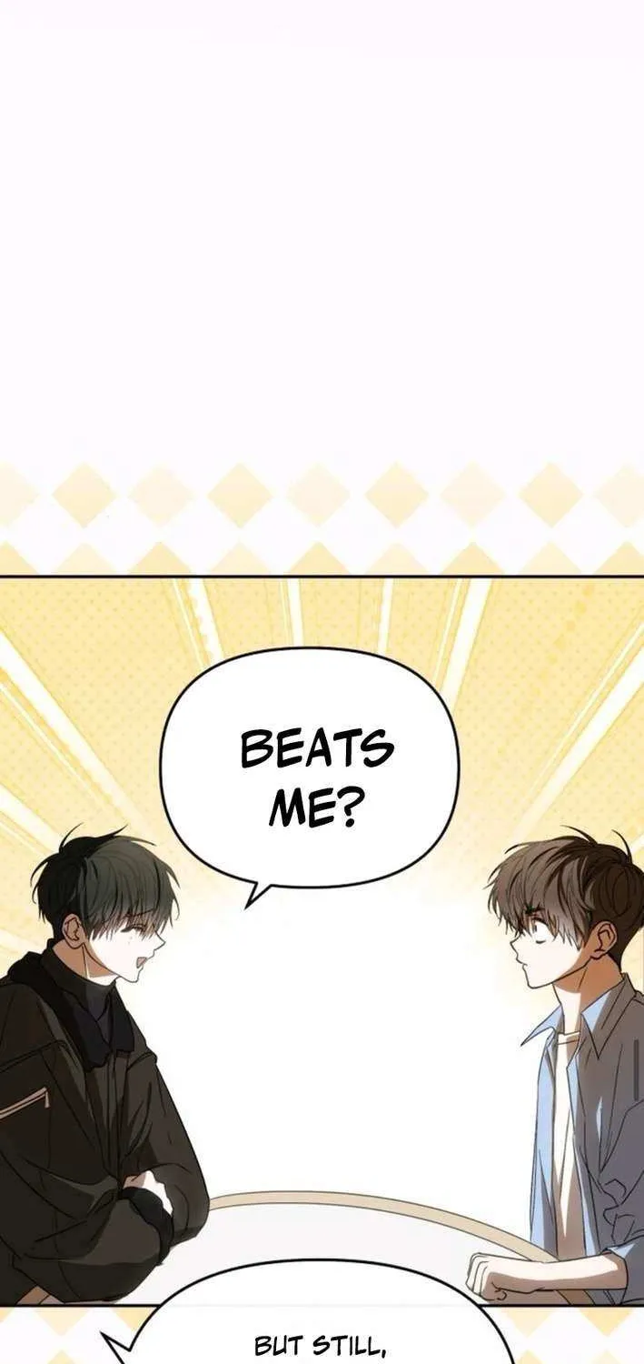 I Became the Youngest Top Idol Chapter 53 page 9 - 