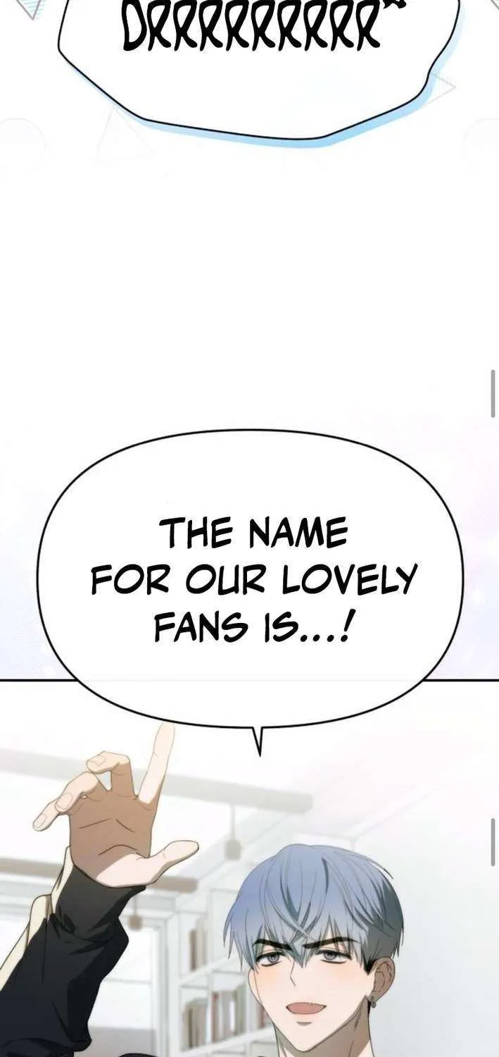 I Became the Youngest Top Idol Chapter 53 page 81 - 