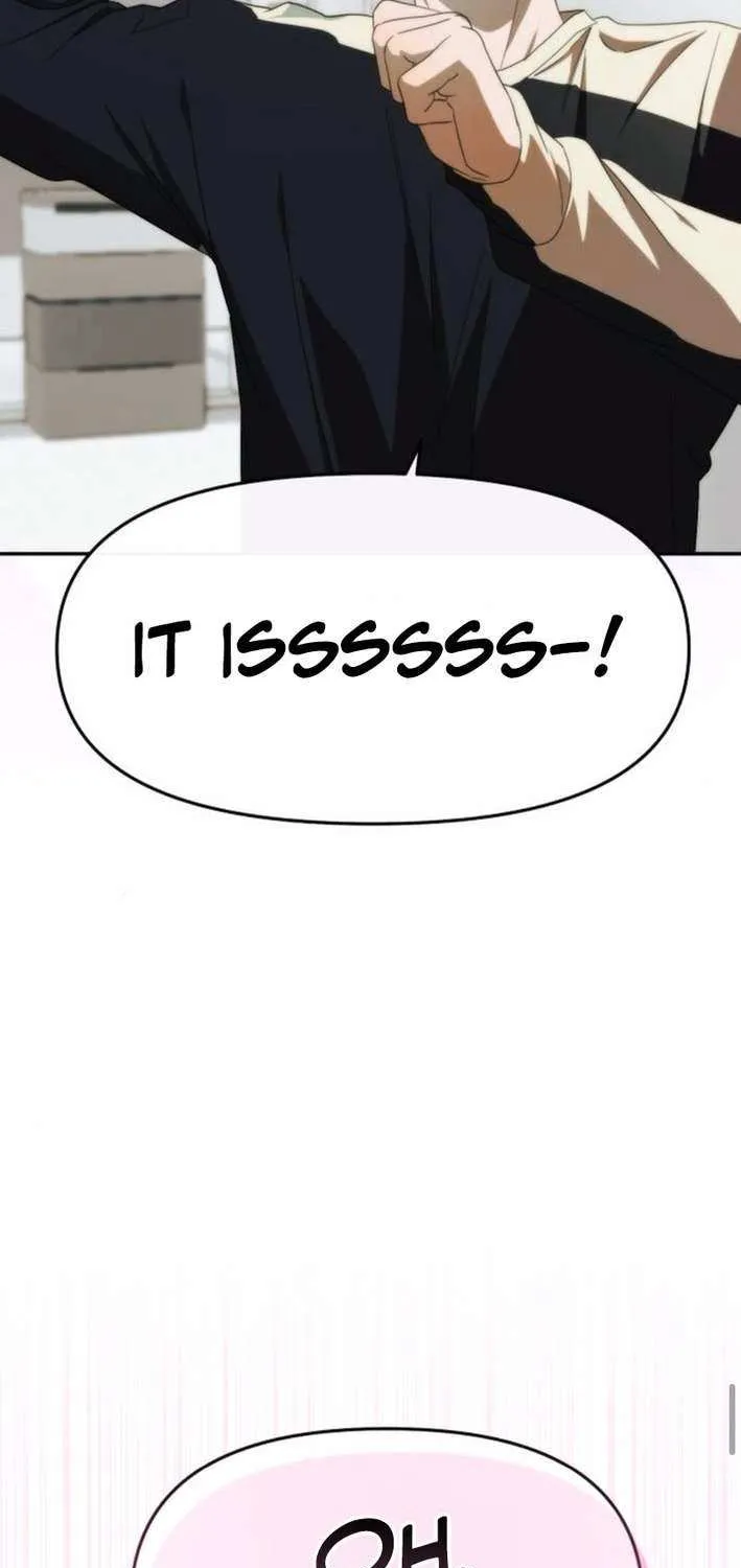 I Became the Youngest Top Idol Chapter 53 page 82 - 