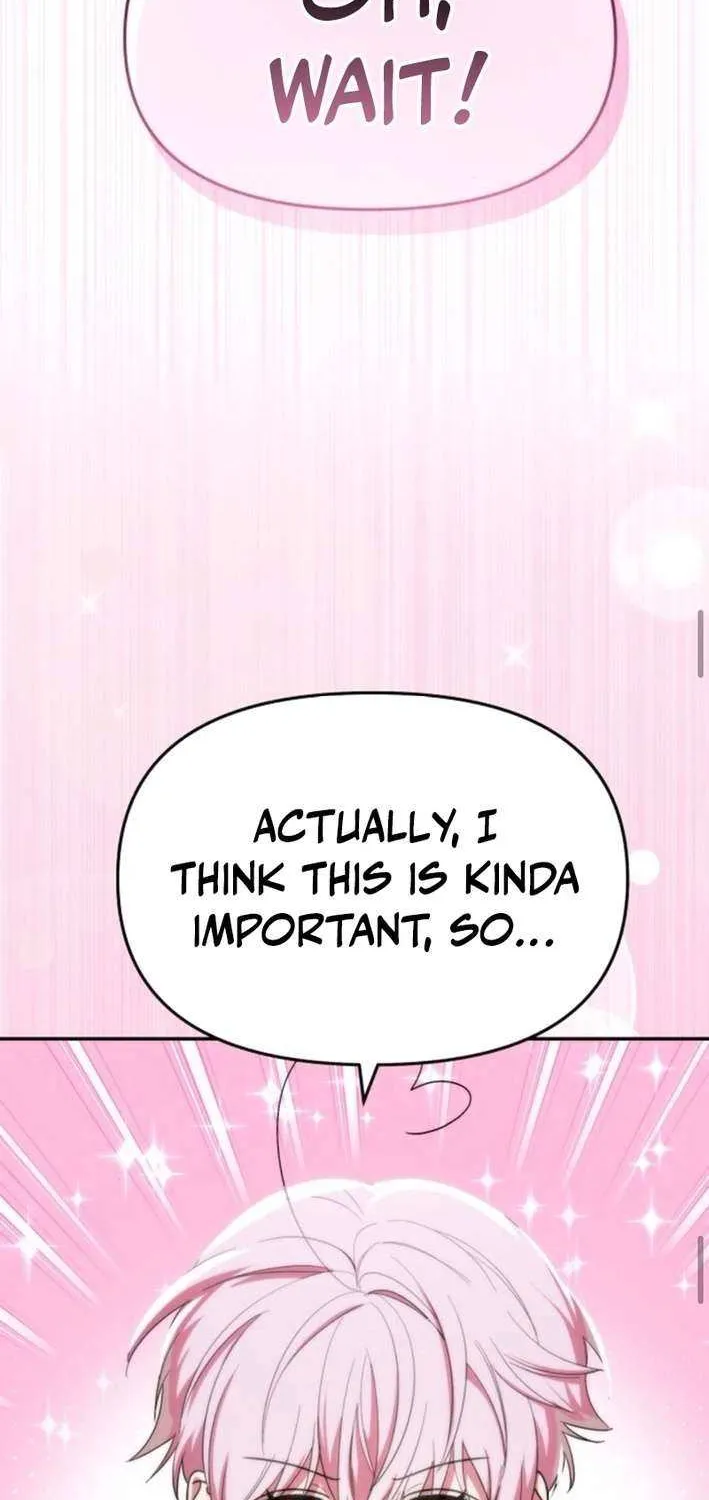 I Became the Youngest Top Idol Chapter 53 page 83 - 