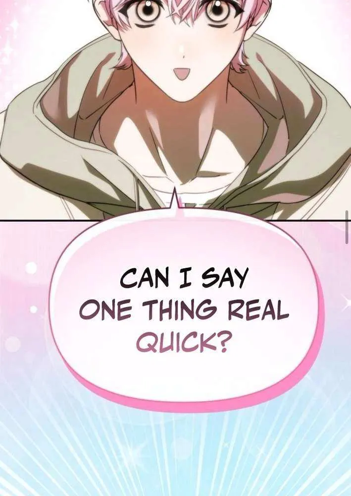 I Became the Youngest Top Idol Chapter 53 page 84 - 