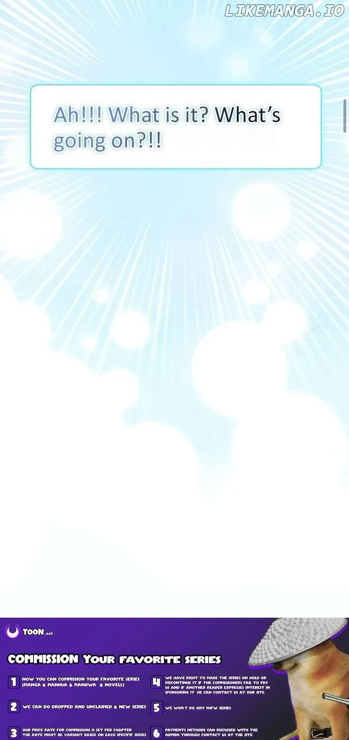 I Became the Youngest Top Idol Chapter 53 page 85 - 