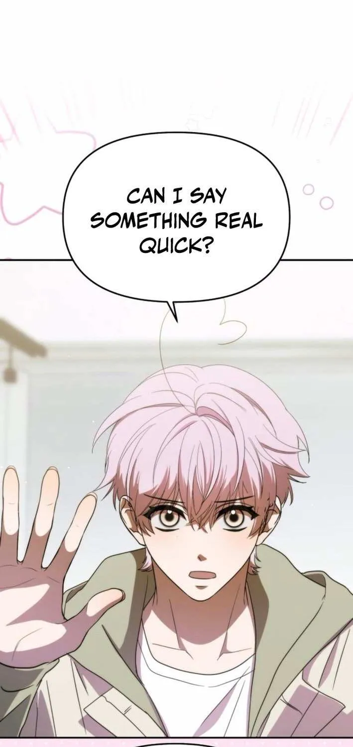 I Became the Youngest Top Idol Chapter 54 page 2 - 