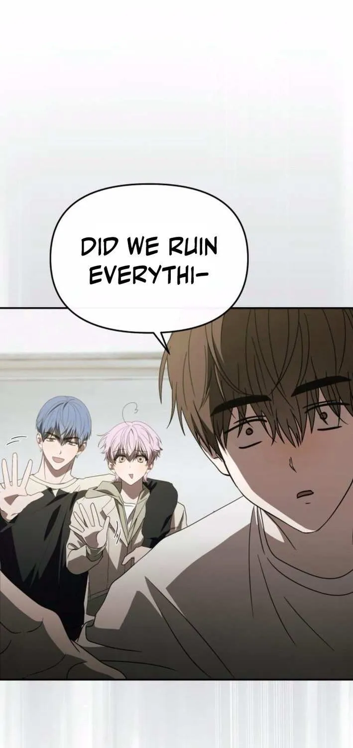 I Became the Youngest Top Idol Chapter 54 page 13 - 
