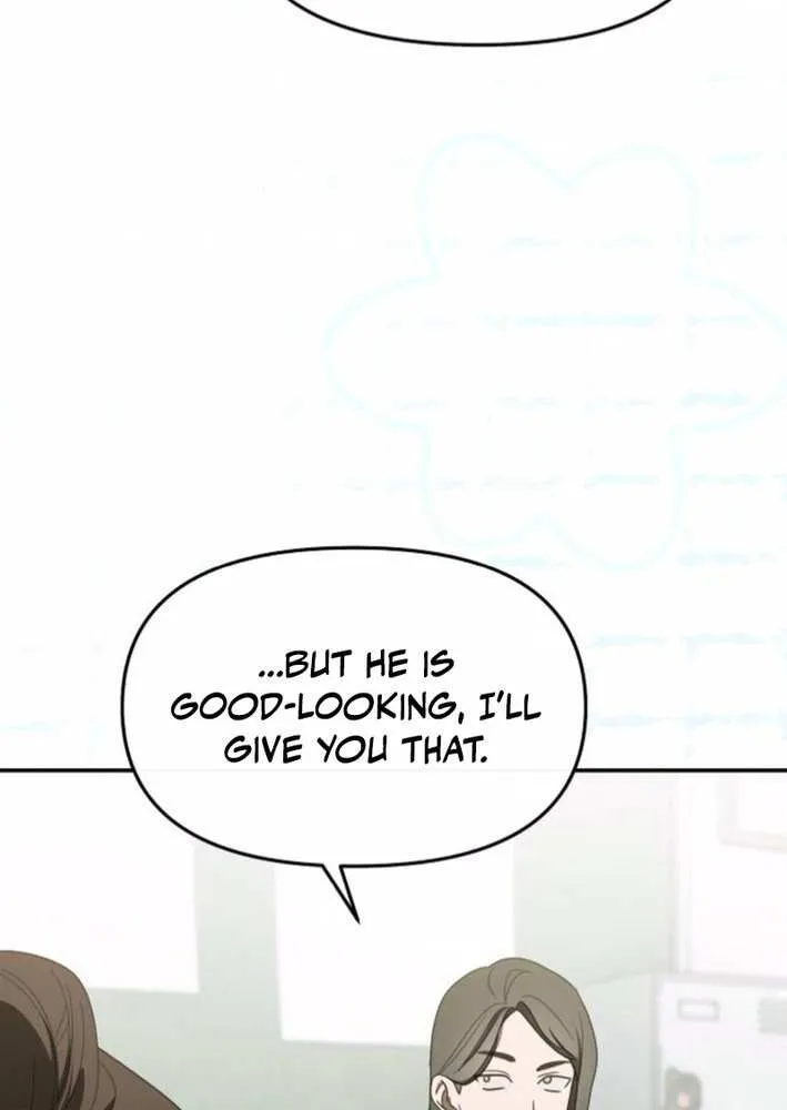I Became the Youngest Top Idol Chapter 54 page 21 - 