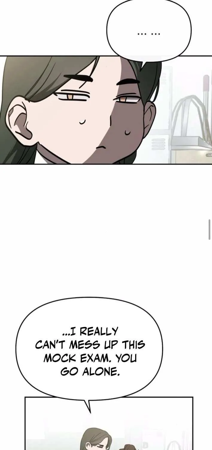I Became the Youngest Top Idol Chapter 54 page 26 - 