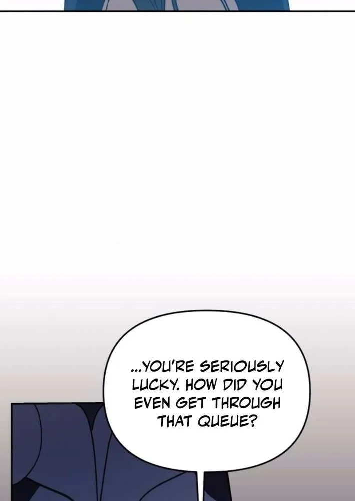 I Became the Youngest Top Idol Chapter 54 page 35 - 