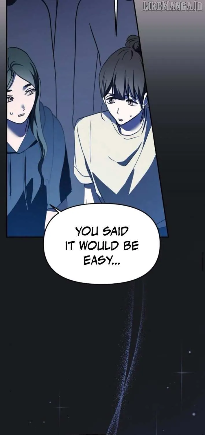 I Became the Youngest Top Idol Chapter 54 page 36 - 