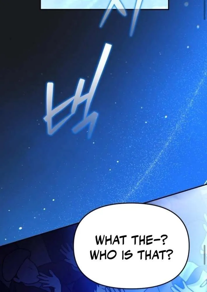 I Became the Youngest Top Idol Chapter 54 page 42 - 