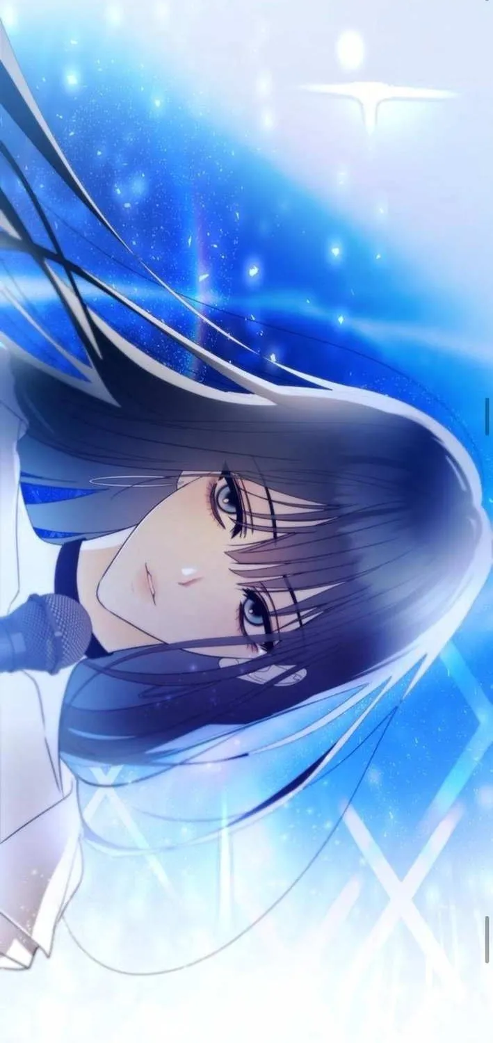 I Became the Youngest Top Idol Chapter 54 page 48 - 