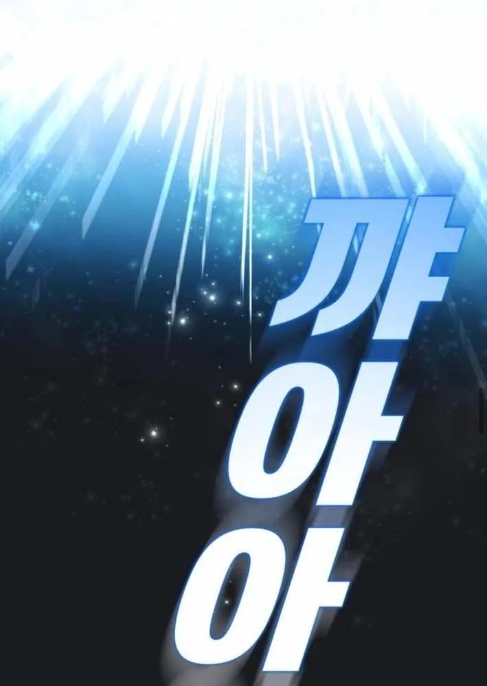 I Became the Youngest Top Idol Chapter 54 page 49 - 