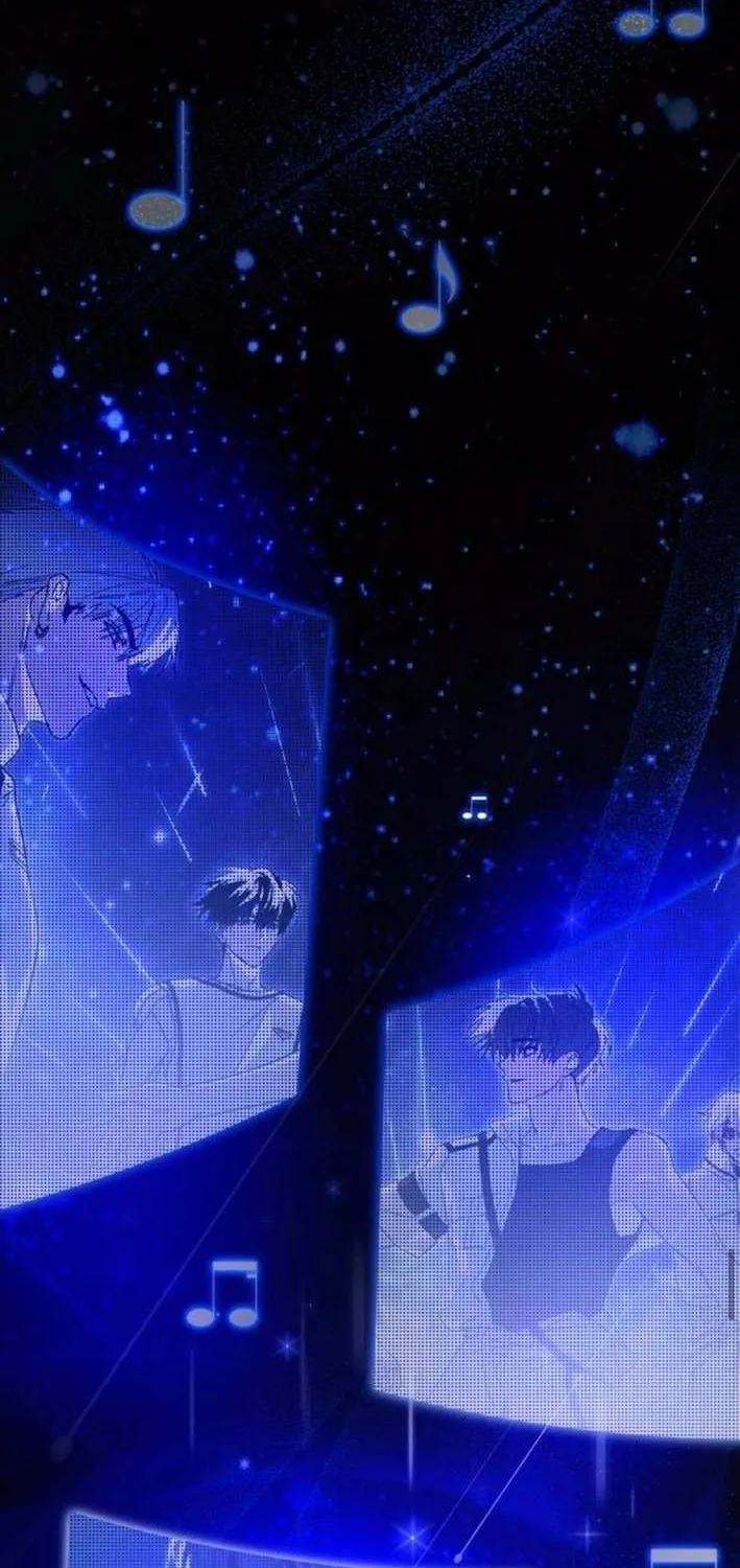 I Became the Youngest Top Idol Chapter 54 page 55 - 