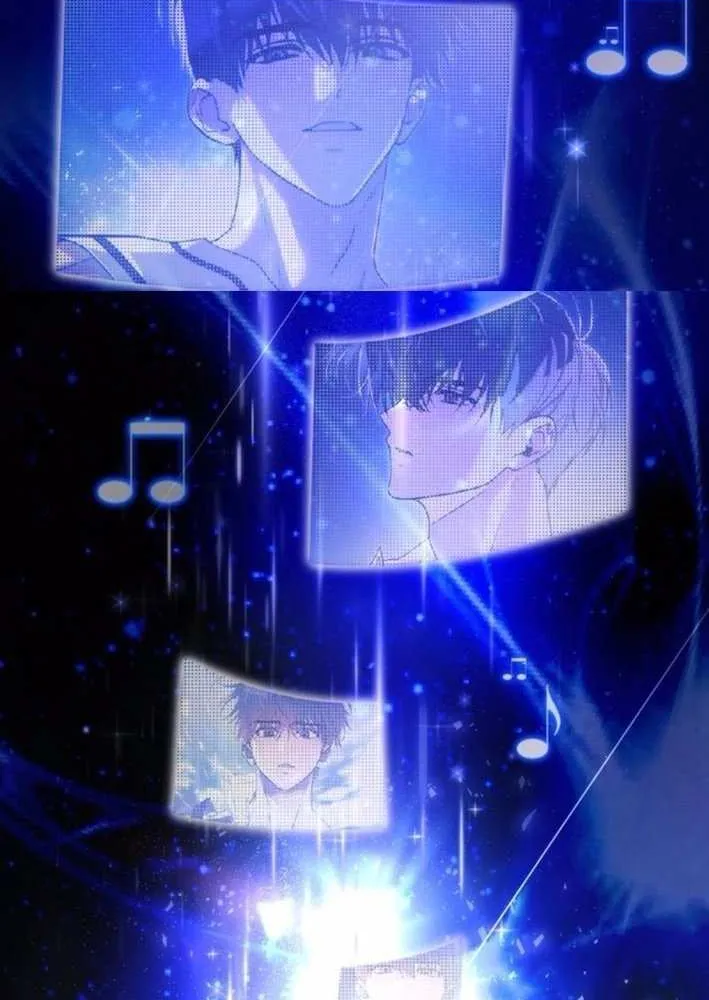 I Became the Youngest Top Idol Chapter 54 page 56 - 