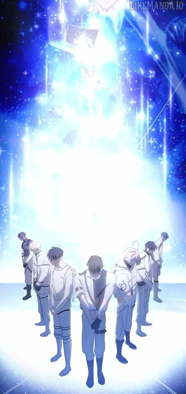 I Became the Youngest Top Idol Chapter 54 page 57 - 