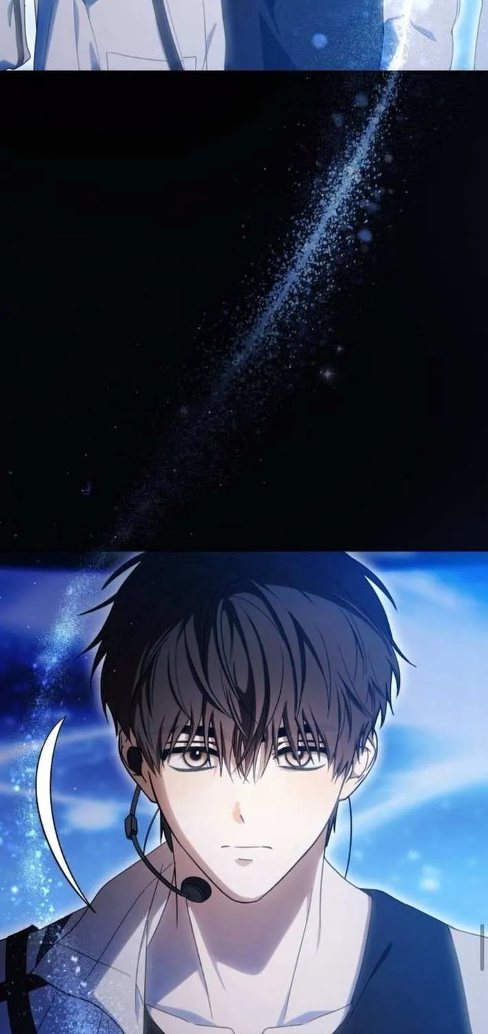 I Became the Youngest Top Idol Chapter 54 page 59 - 