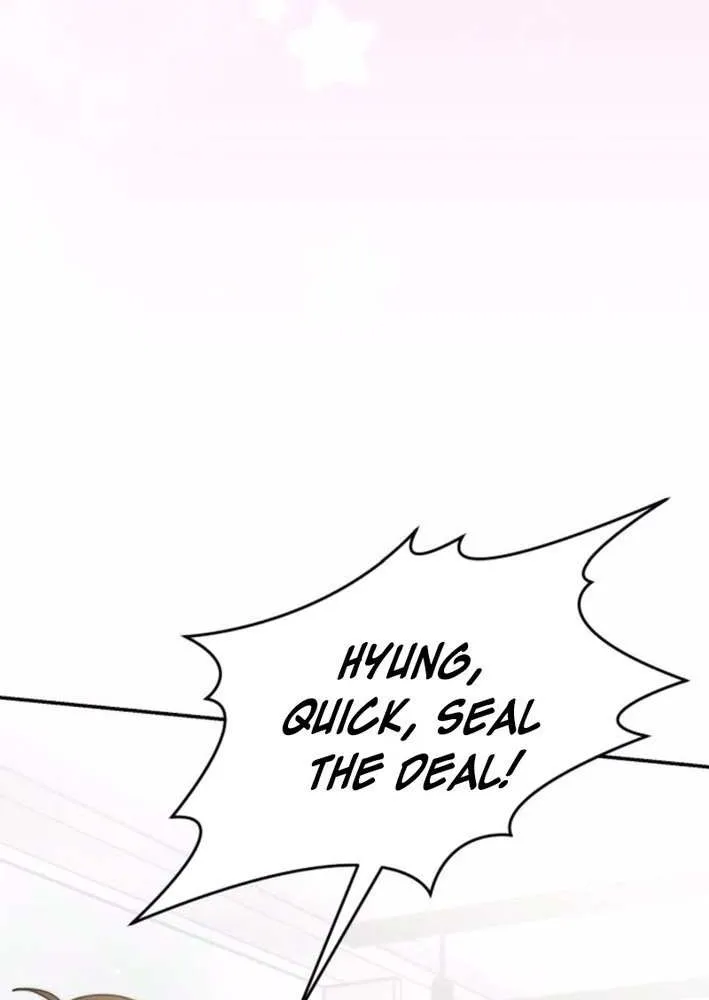 I Became the Youngest Top Idol Chapter 54 page 7 - 