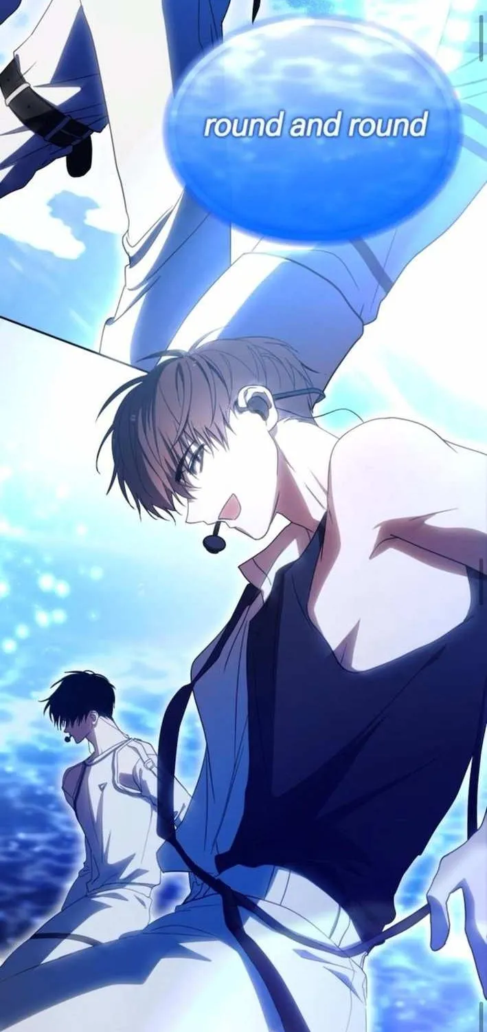 I Became the Youngest Top Idol Chapter 54 page 62 - 