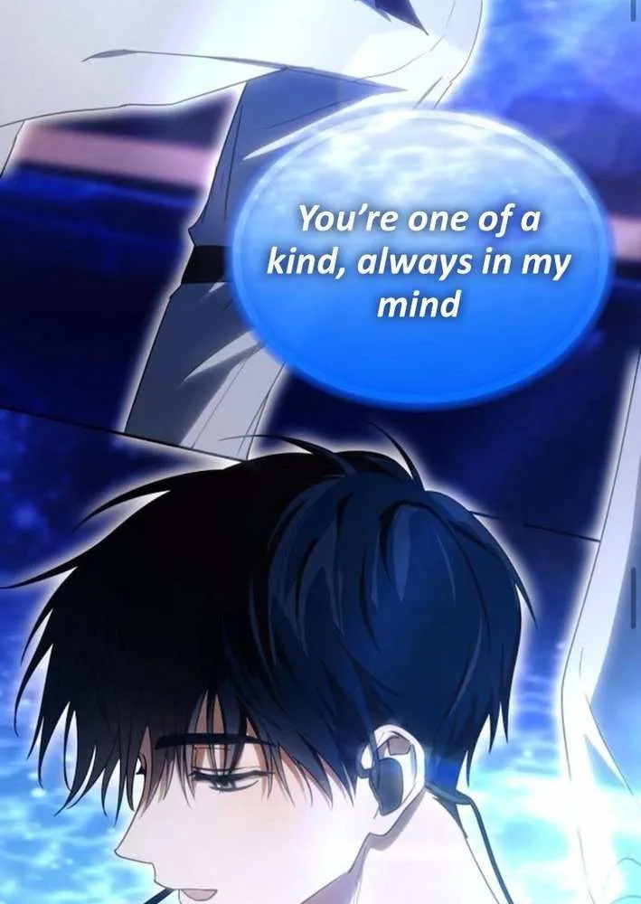 I Became the Youngest Top Idol Chapter 54 page 63 - 