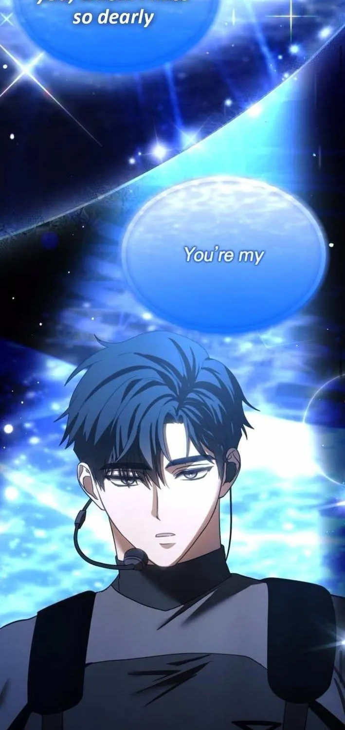 I Became the Youngest Top Idol Chapter 54 page 69 - 