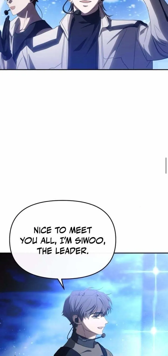 I Became the Youngest Top Idol Chapter 54 page 74 - 