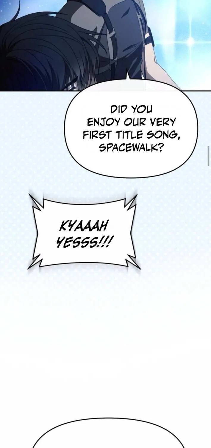 I Became the Youngest Top Idol Chapter 54 page 75 - 