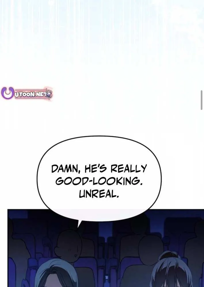 I Became the Youngest Top Idol Chapter 54 page 77 - 