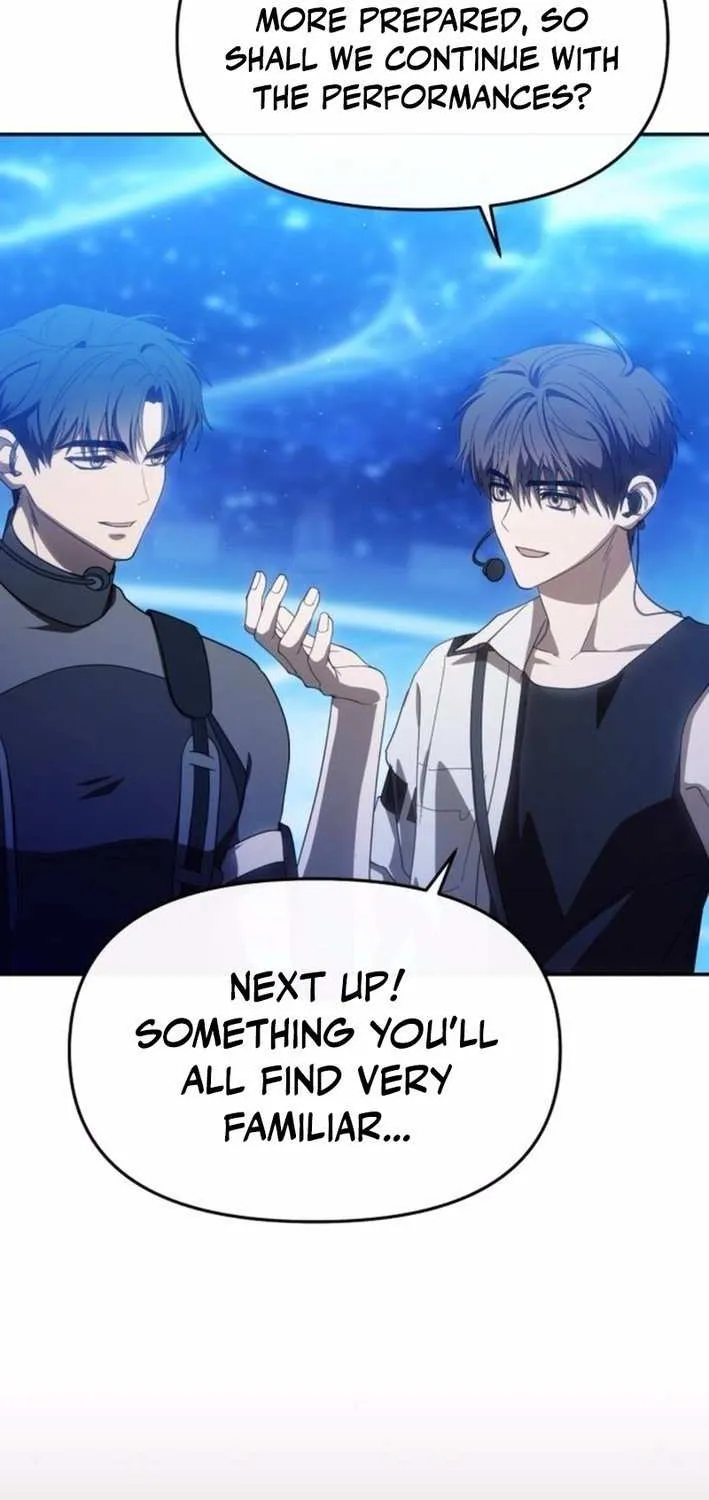 I Became the Youngest Top Idol Chapter 54 page 80 - 