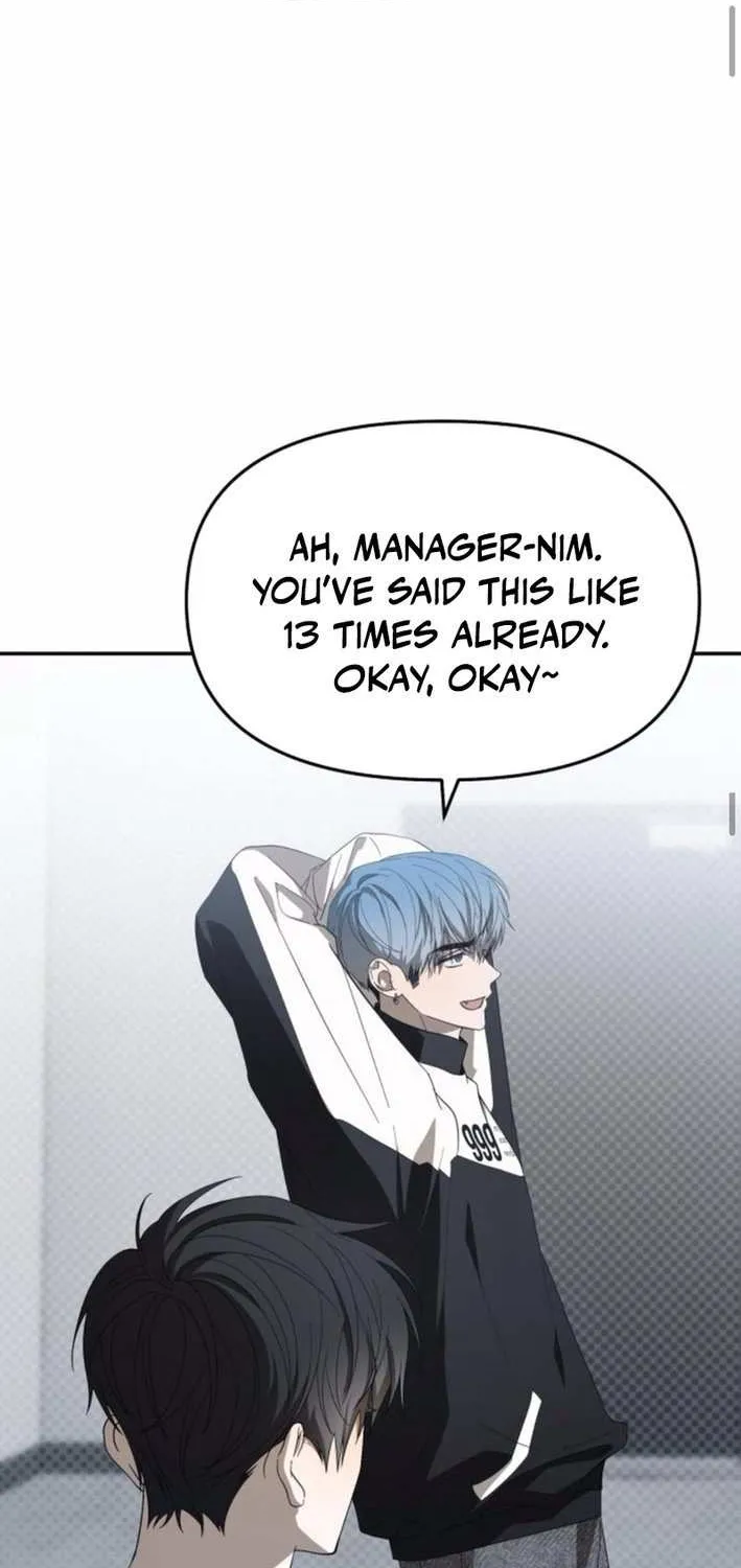 I Became the Youngest Top Idol Chapter 55 page 14 - 