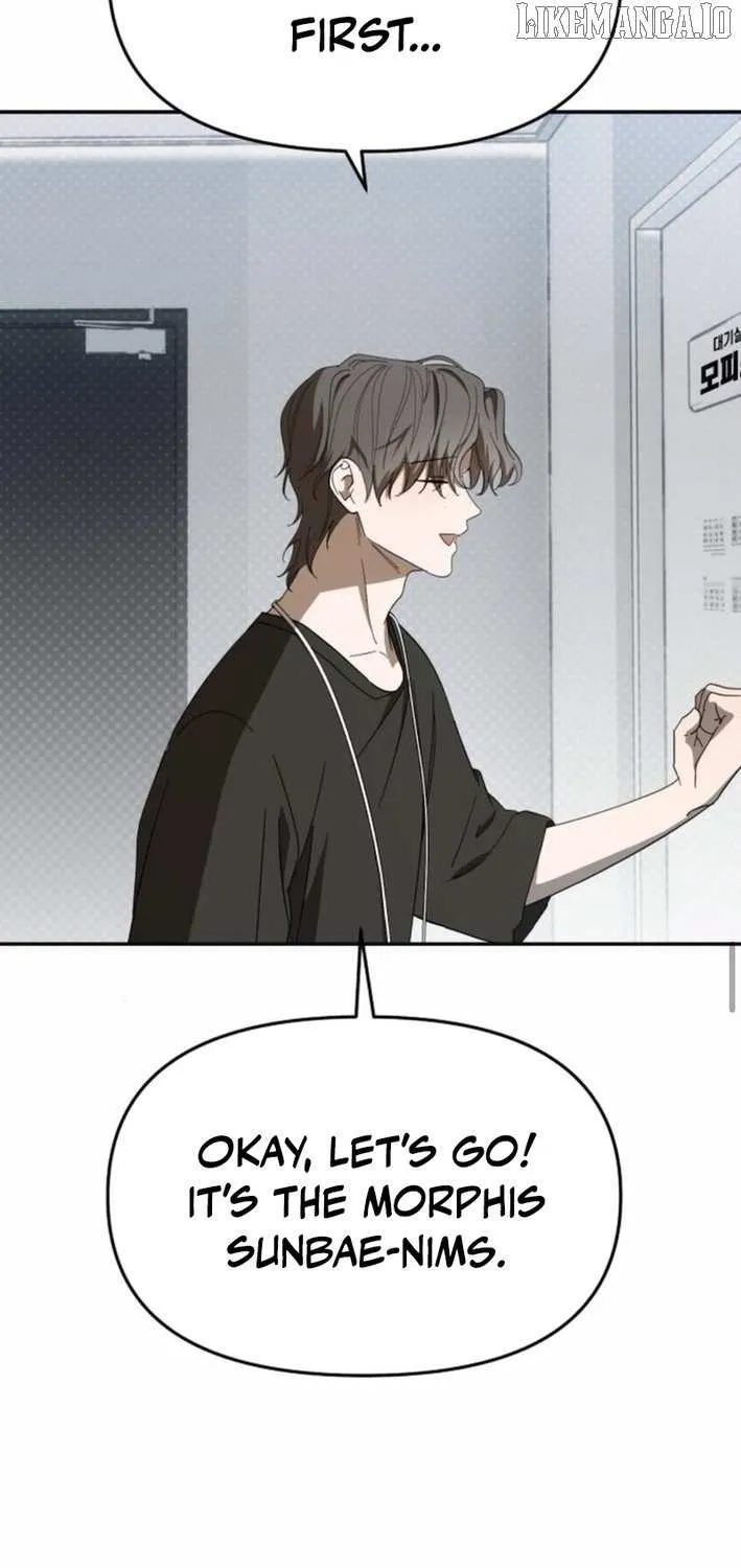 I Became the Youngest Top Idol Chapter 55 page 16 - 